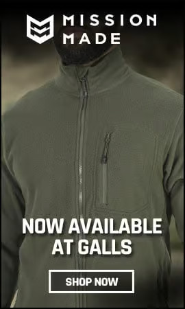clothing sale