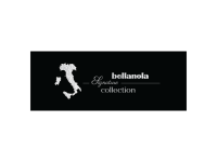 Bellanola