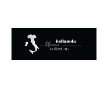 Bellanola