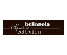 Bellanola
