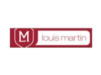 Louis Martin