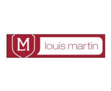 Louis Martin