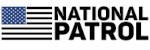 National Patrol
