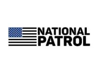 National Patrol
