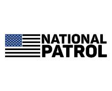 National Patrol