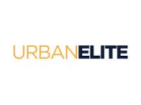 Urban Elite