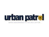 Urban Patrol
