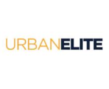 Urban Elite