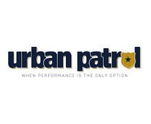 Urban Patrol