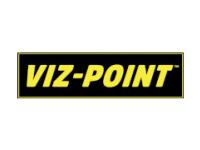 Viz-Point