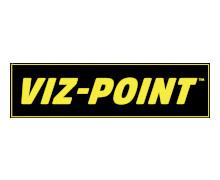 Viz-Point