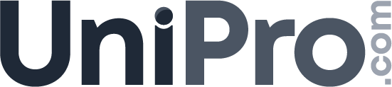 Unipro.com